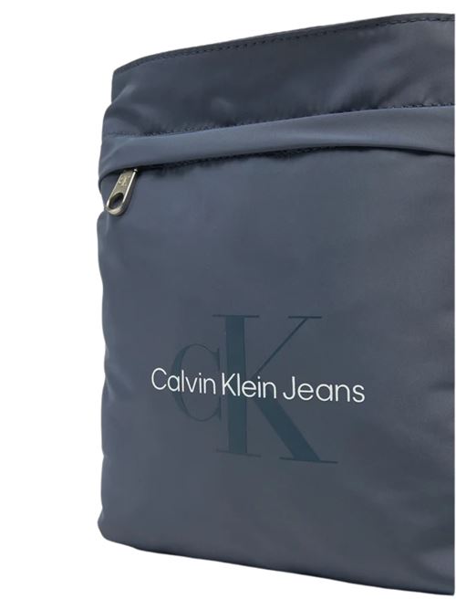  Calvin Klein Jeans | LV04G3030G6WZ